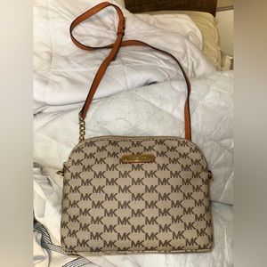 Michael Kors small purse